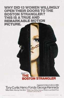 classic-movies-boston-strangler