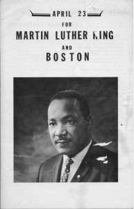 martin-luther-king-brochure