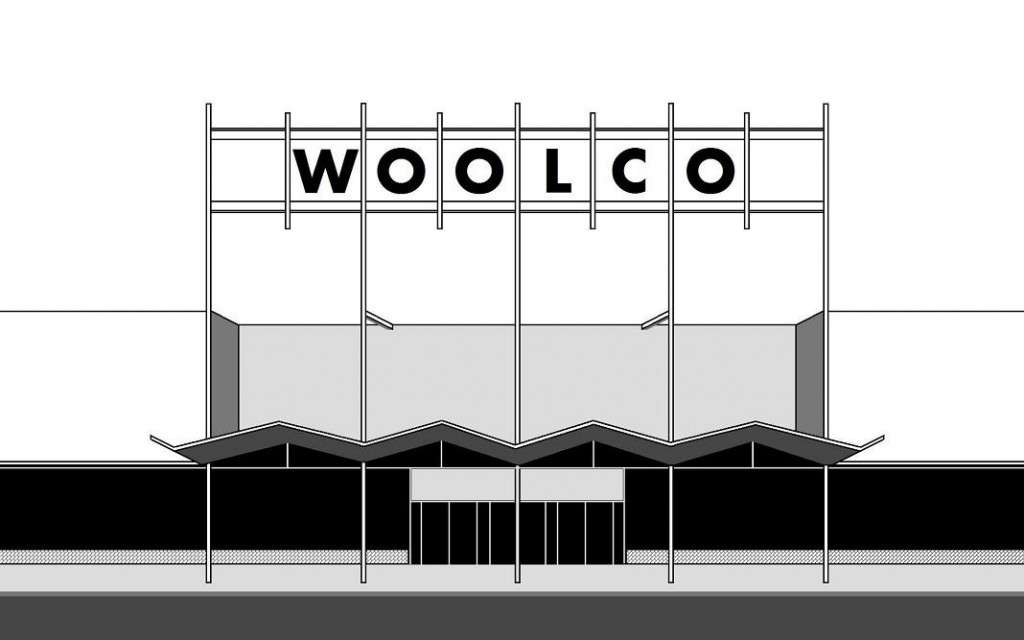 shopping-malls-woolco
