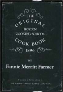 historic-thanksgiving-foods-fannie-farmer