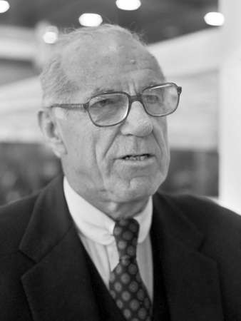 The Trial of Dr. Benjamin Spock - New England Historical Society