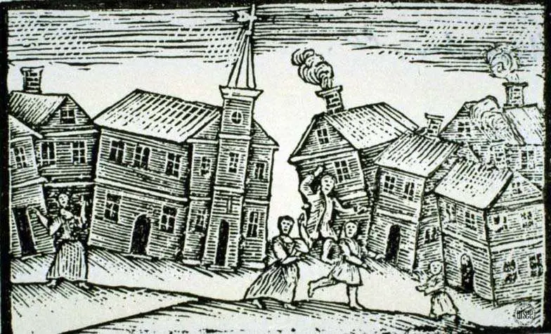 great-new-england-earthquake-1663