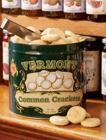 vermont-common-cracker
