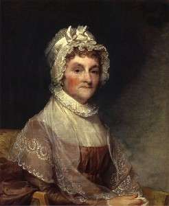 abigail-adams-attacked-thomas-jefferson-portrait