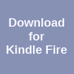 download kindle