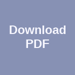 download pdf