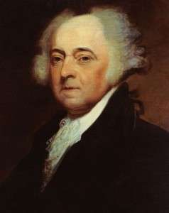 abigail-adams-attacked-thoas-jefferson