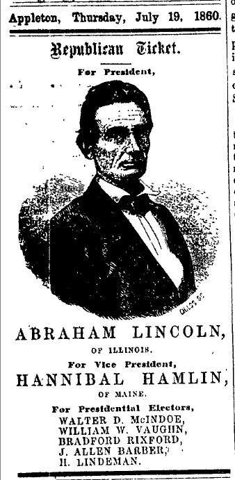lincoln-hamlin-republican-ticket-appleton-motor-wi-19-jul-1860