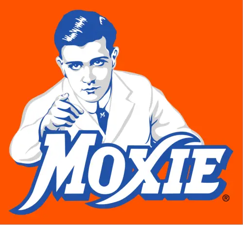 Moxie, The Path to the Good Life - New England Historical Society