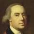 May 21, 1775: 'General Gage has broken his engagement with the People ...