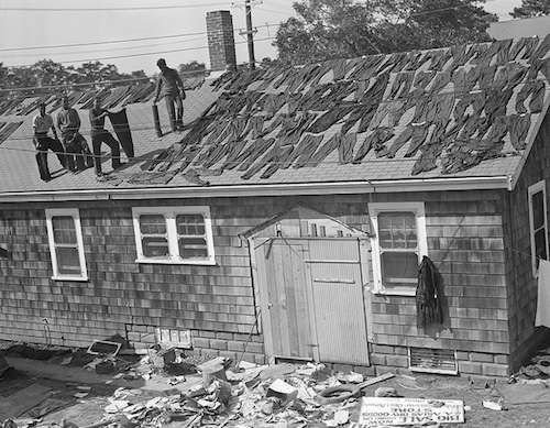 1938-hurricane-pants