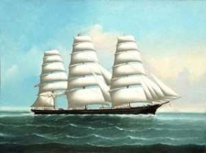 mary-patten-clipper-ship