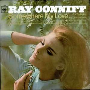 Ray-Conniff-Somewhere-My-Love-528128