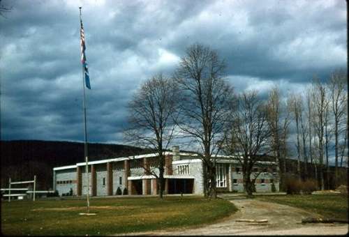 stockbridge-school