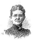 Mary J. Lincoln