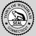 Windham frog fight CTseal