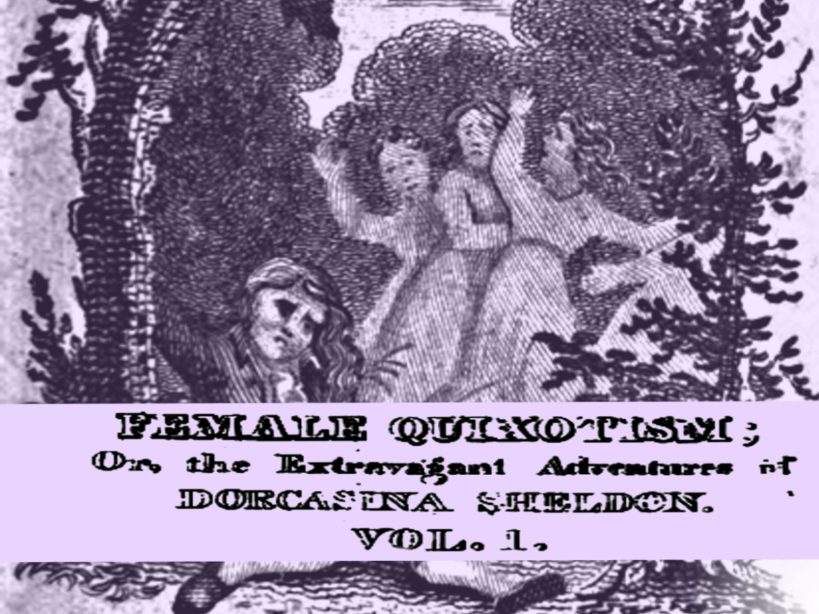 Tabitha Tenney New Hampshire’s First BestSelling Author New