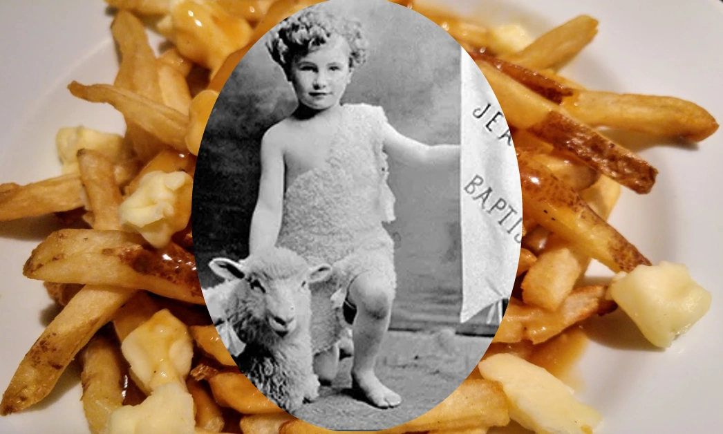 https://newenglandhistoricalsociety.com/wp-content/uploads/2016/06/poutine.webp