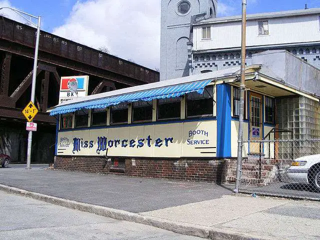 6-new-england-diners-miss_worcester