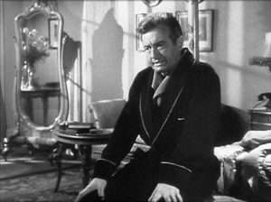 6-hollywood-stars-claude_rains_in_notorious_trailer