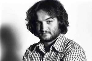 6-hollywood-stars-john_belushi_1973