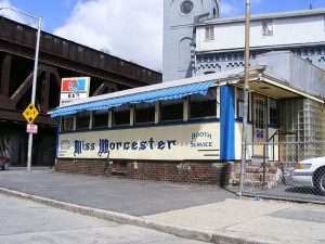 greek-immigrants-diner