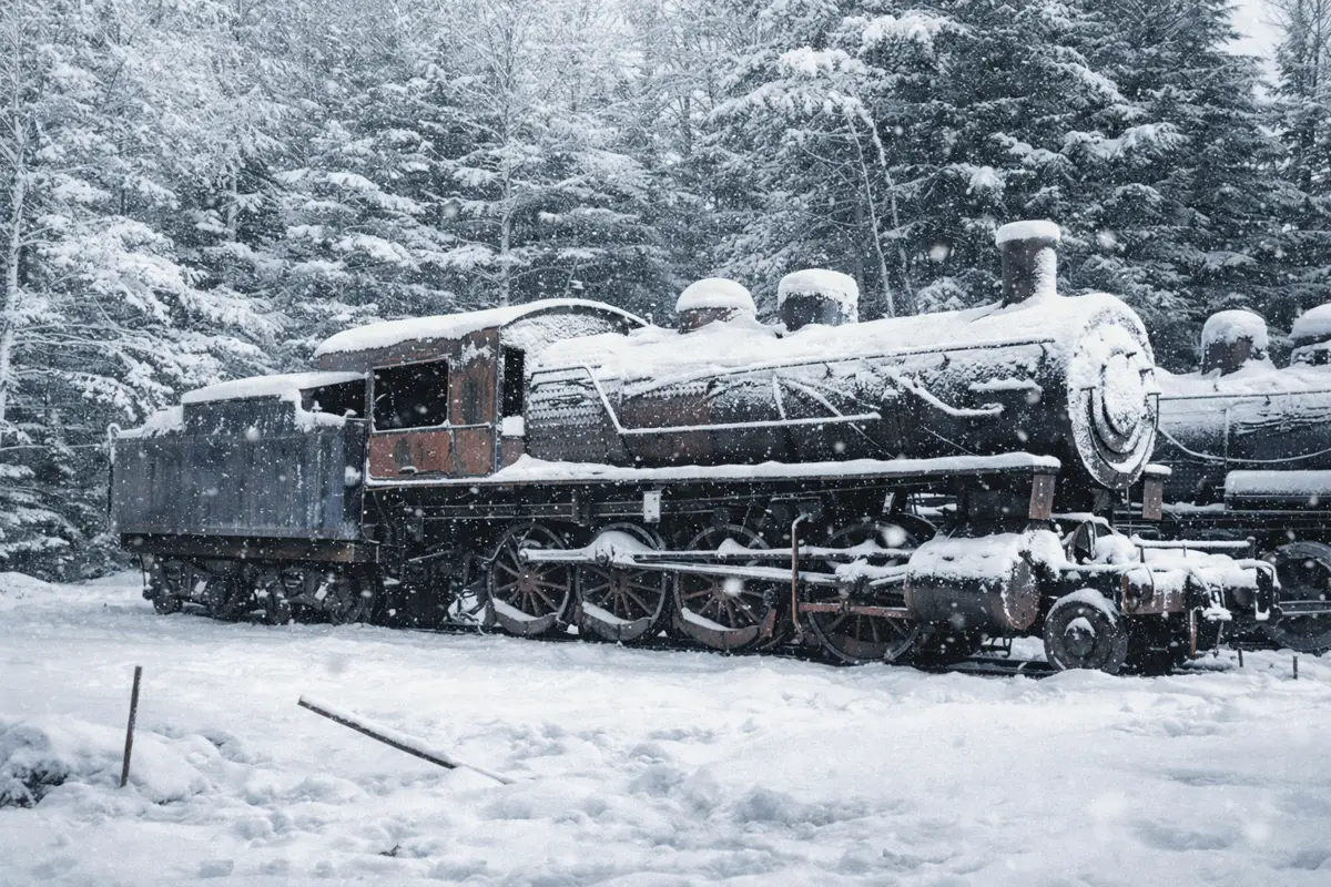 newenglandhistoricalsociety.com