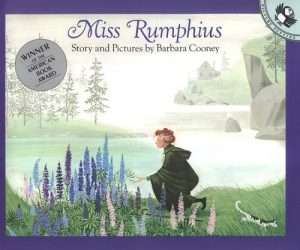 miss-rumphius-book-cover