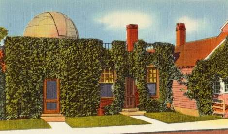 historic-observatory-vestal