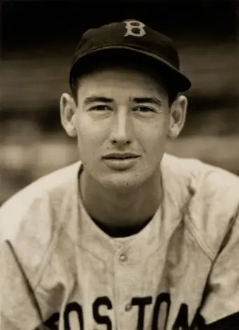 jimmy-fund-ted-williams