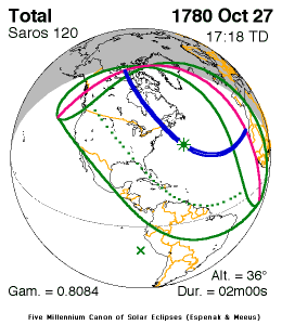 samuel-williams-eclipse-map