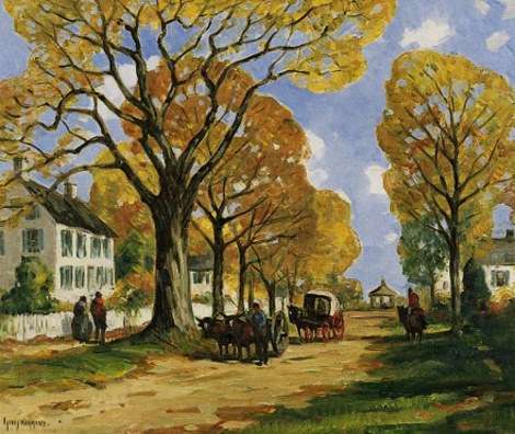 six-autumn-paintings-wiggins