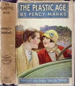 percy-marks-plastic-age