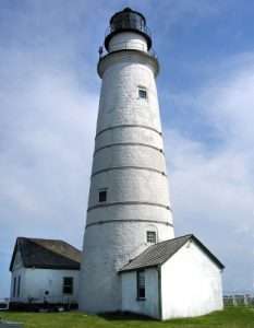 oldest-lighthouse-boston