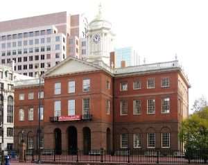ancient-burying-ground-old-statehouse