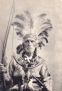 joseph-orono-penobscot-chief