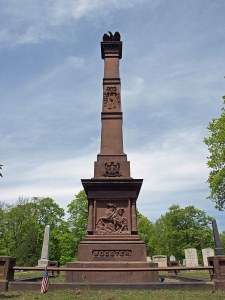 miltary-heroes-wooster-monument
