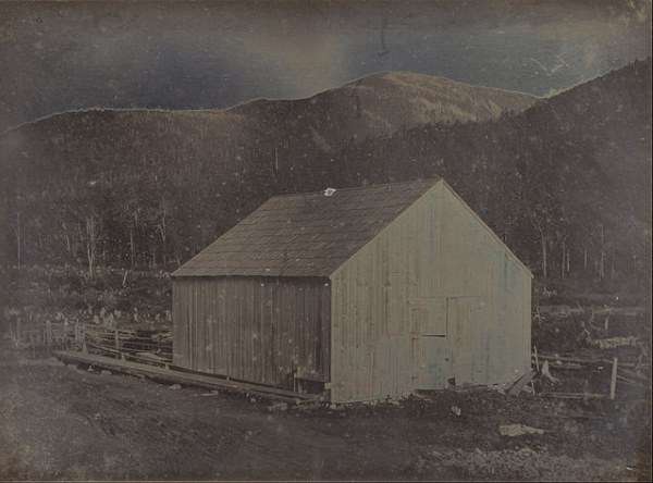 samuel-bemis-nh-barn-1840