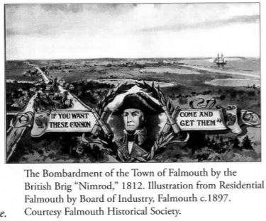 british-bombarded-falmouth
