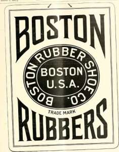 charles-goodyear-boston-rubbers