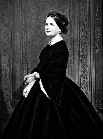 insanity-file-mary-todd-lincoln