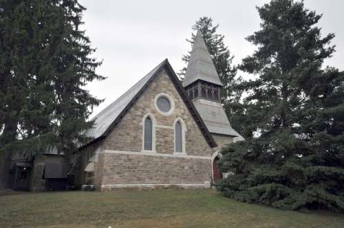 seven-mule-barnum-trinity-church