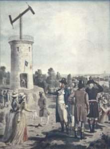 telegraph-hills-19th-century-demo