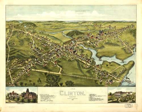borough-clinton-map-1881
