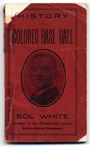 frank-grant-history-colored-baseball