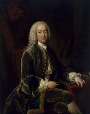 james-somerset-lord-mansfield