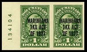 1937-marijuana-tax-act-stamp