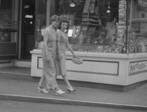 How Ptown Got So Gay, Gay, Gay - New England Historical Society