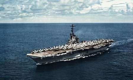 Disaster in Rhode Island Waters: The USS Bennington - New England