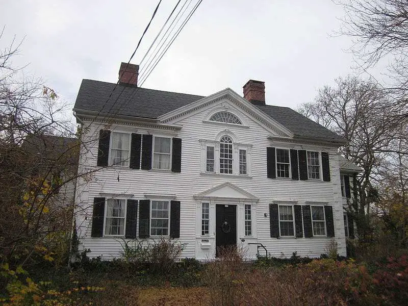 sterling-house